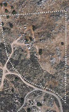 LAND - Perris, CA