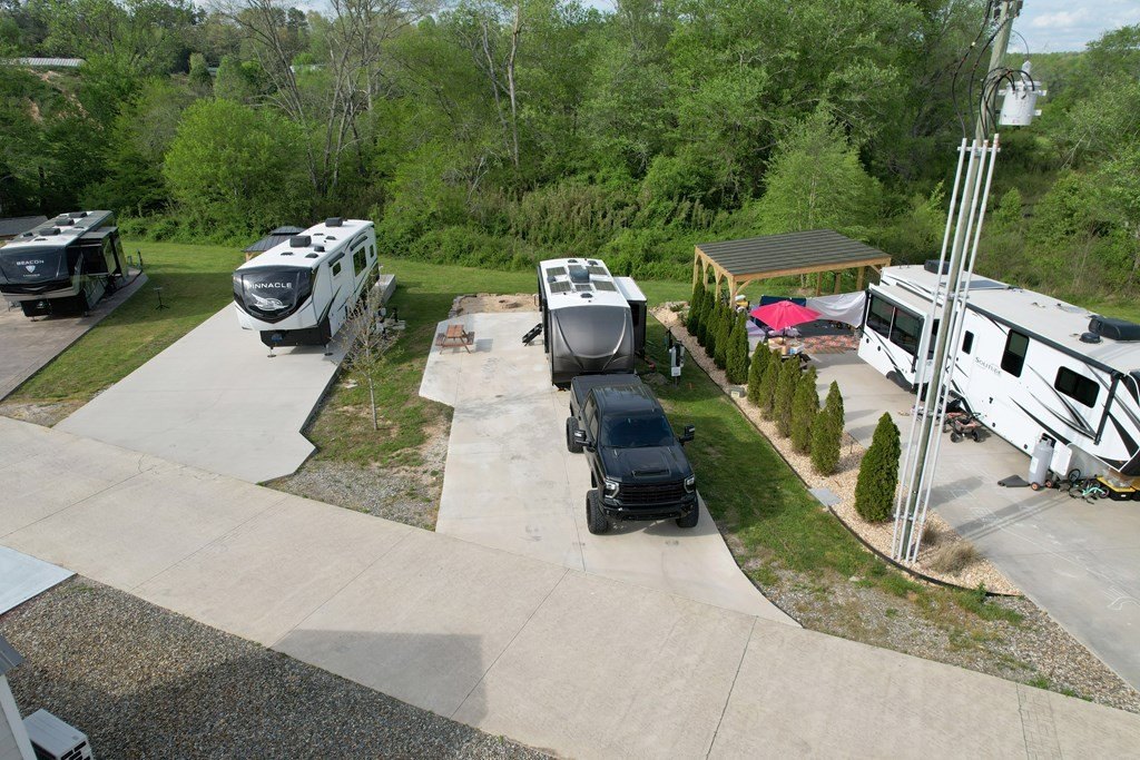 Picture 8