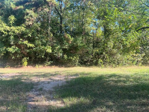 Land, Benton, LA
