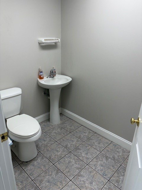 Picture 6