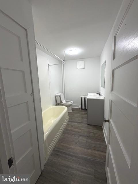 Picture 22