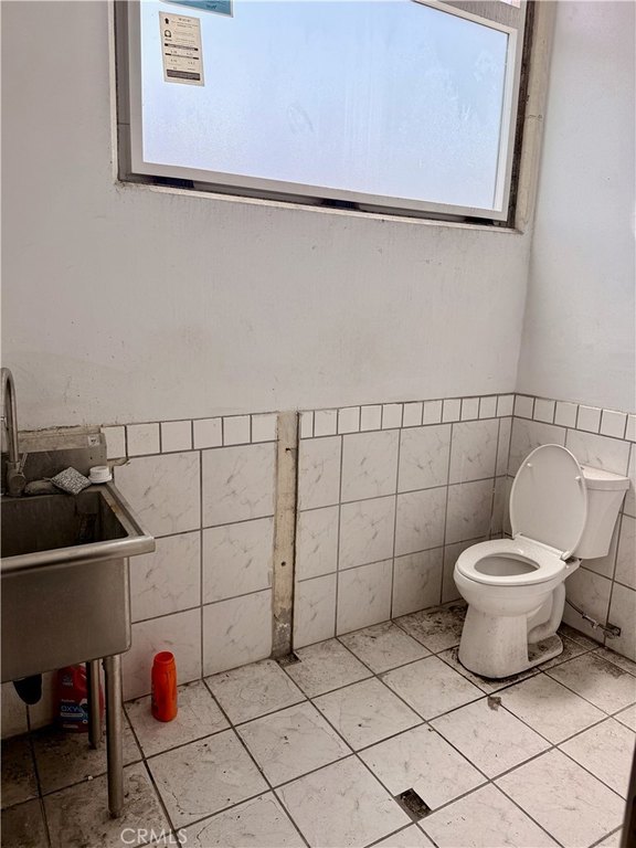 Picture 26