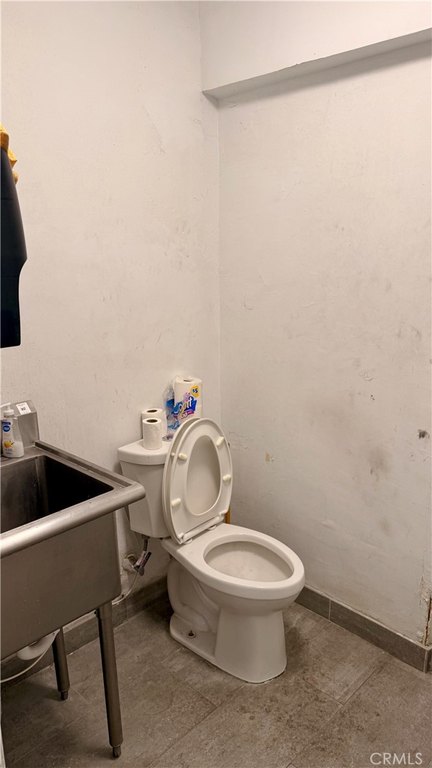 Picture 20
