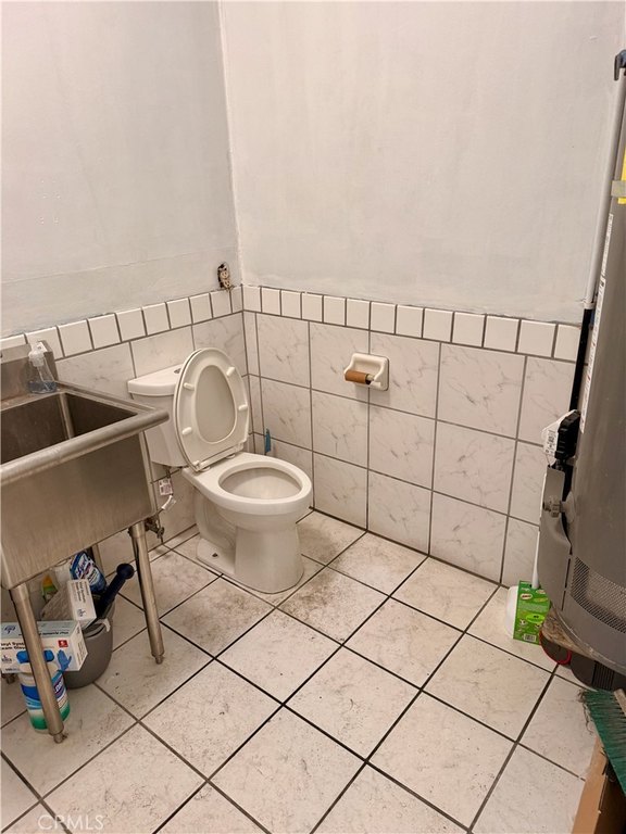 Picture 25