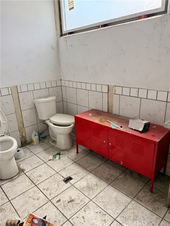 Picture 28