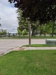 Picture 25