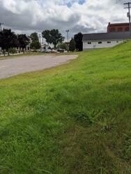 Picture 12