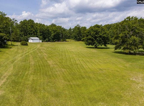 LAND - Lexington, SC