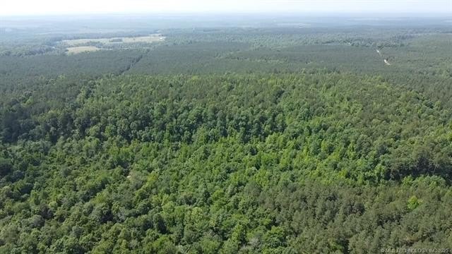 Recreational Land Bordering Wildlife Management