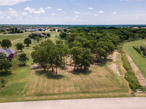 Land, Royse City, TX