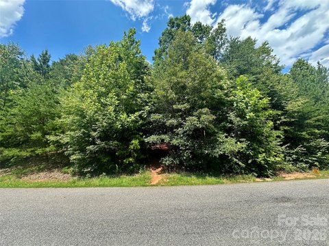 LAND - Statesville, NC