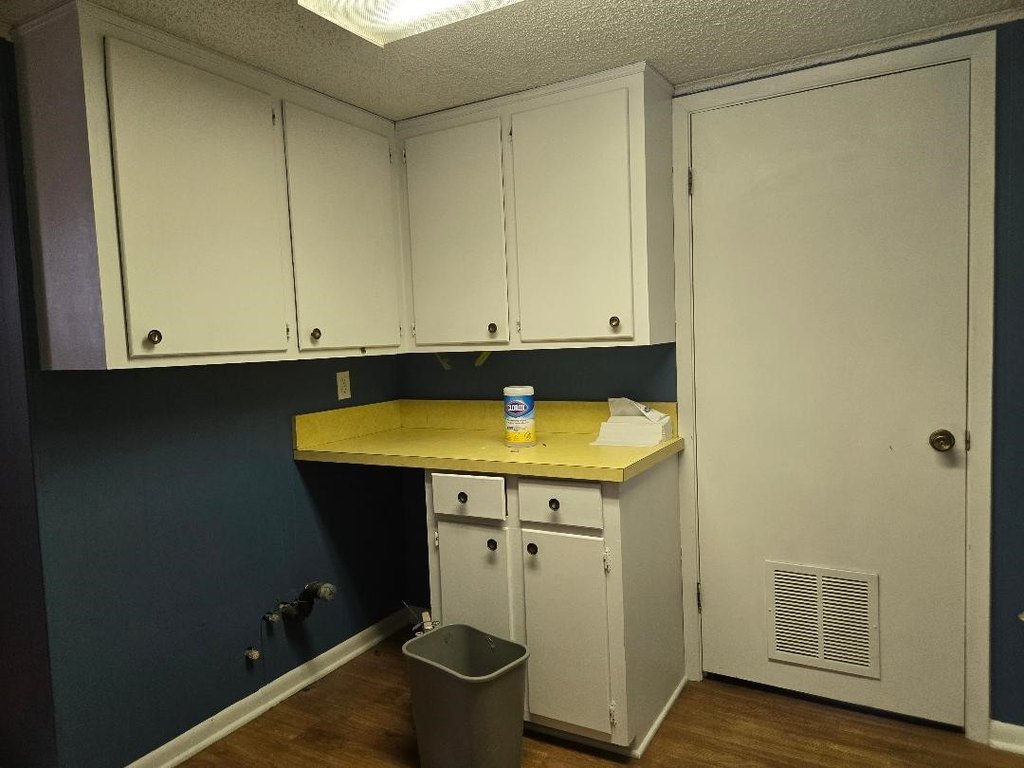 Picture 14