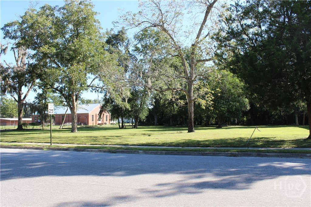 Picture 8