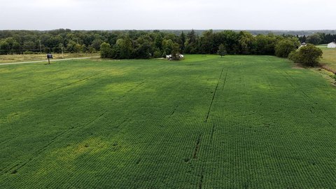 Land, Auburn, IN