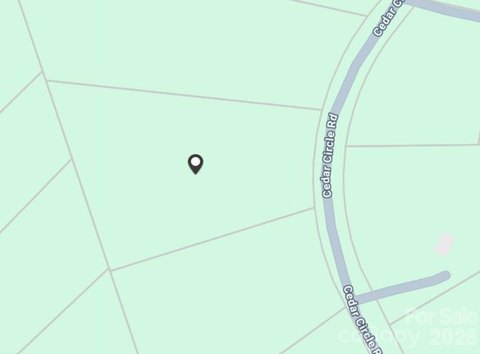 Land, Lancaster, SC