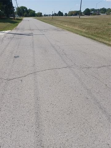 Picture 13