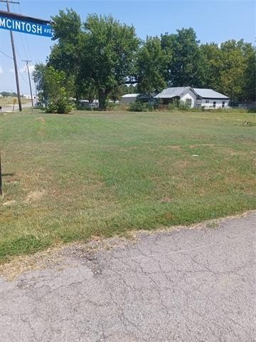Picture 10
