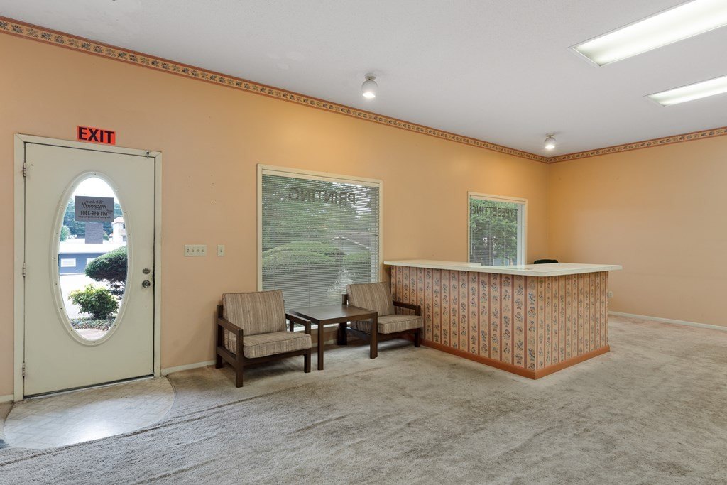Picture 7