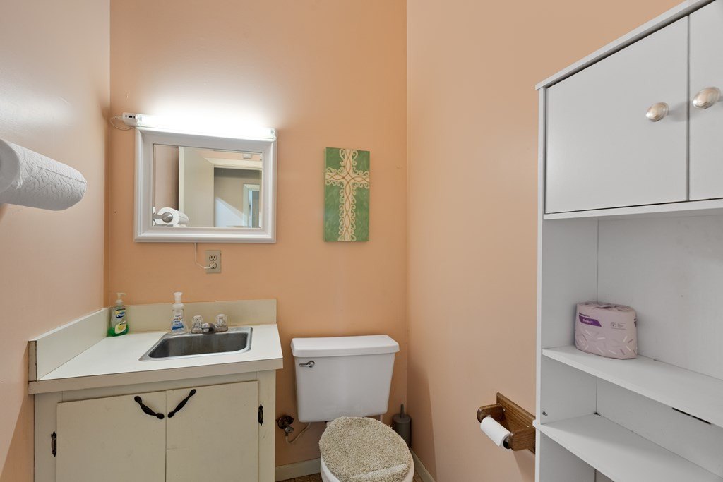 Picture 19
