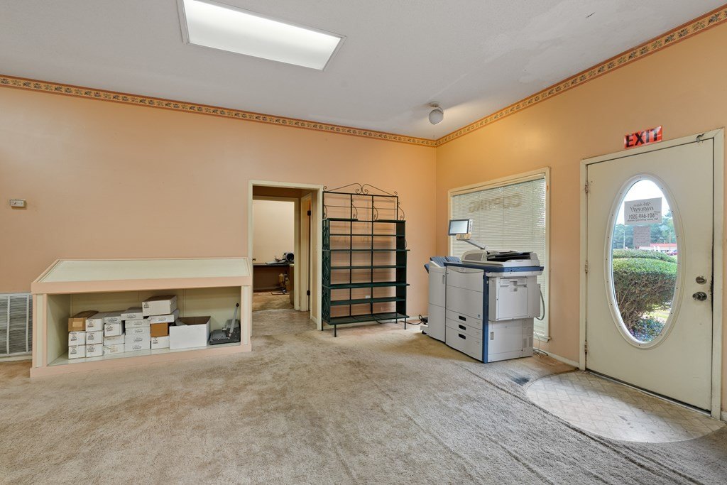 Picture 8