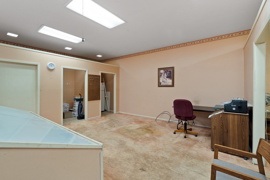 Picture 12