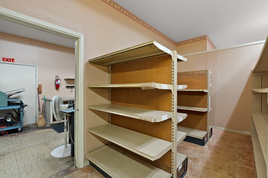 Picture 17