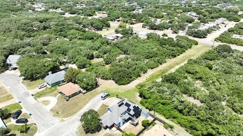 Land, Aransas Pass, TX