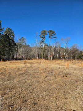Residential Land in Garysburg, NC