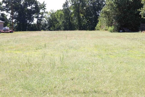 Land, Burlison, TN