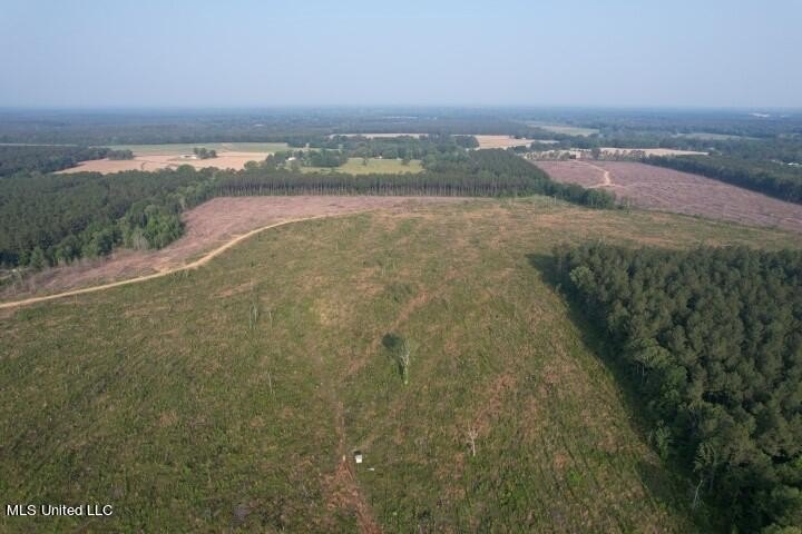 Rankin County Land Opportunity