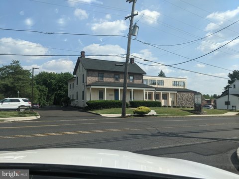 Medical Office Investment Opportunity