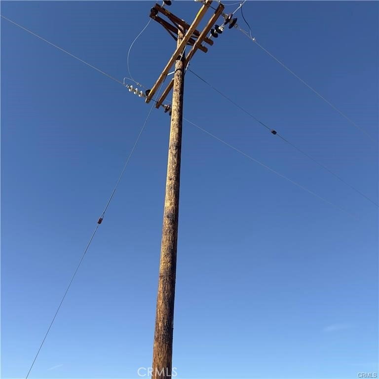 Picture 18