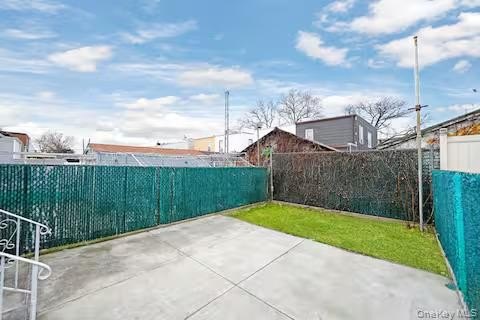 Picture 15