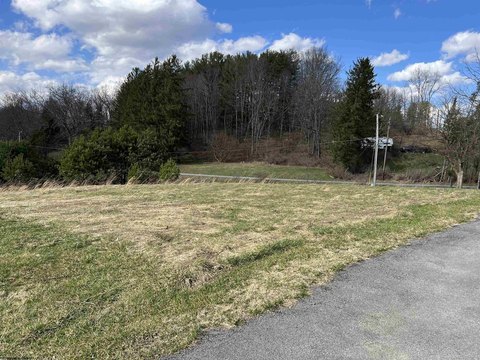 Residential Land in Elite Development