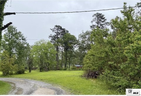 Residential - Swartz, LA