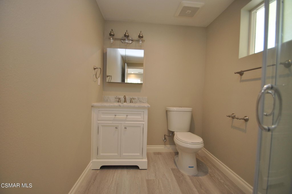 Picture 32