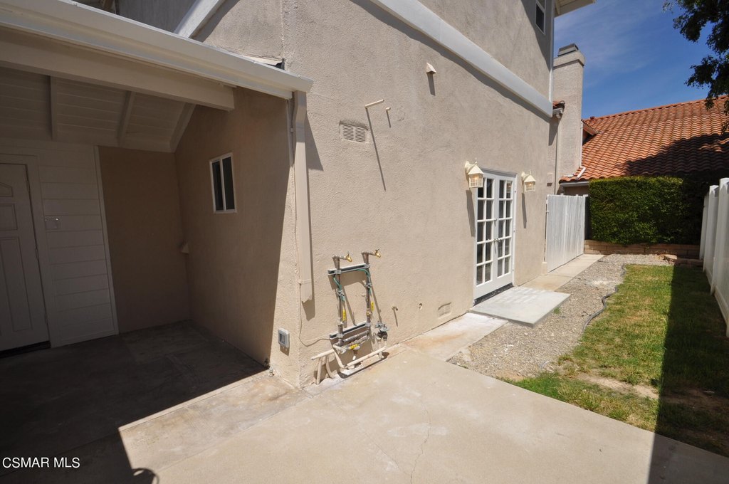 Picture 31