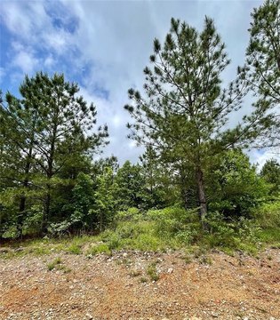 LAND - Broken Bow, OK