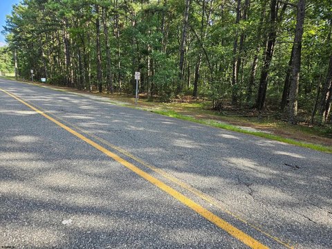LOTS/LAND, Mays Landing, NJ