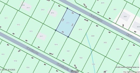 Lots & Acreage, Crossville, TN