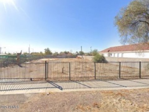 Surprise, AZ Land Opportunity