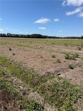 Land and Farms, Virginia Beach, VA