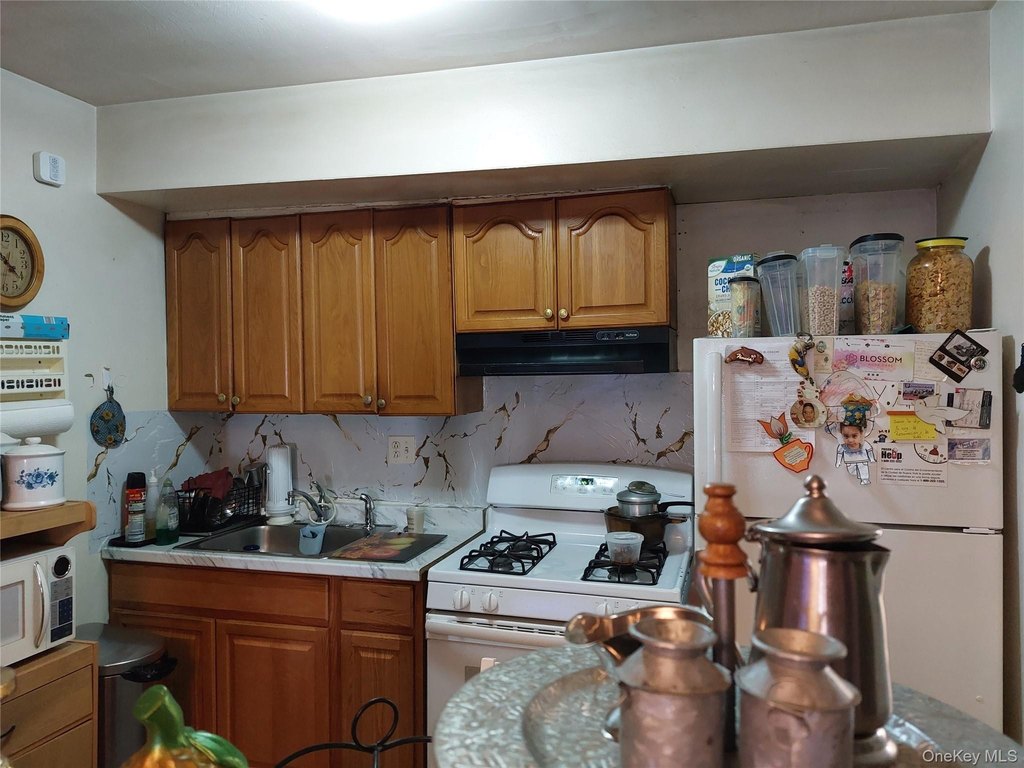 Picture 11