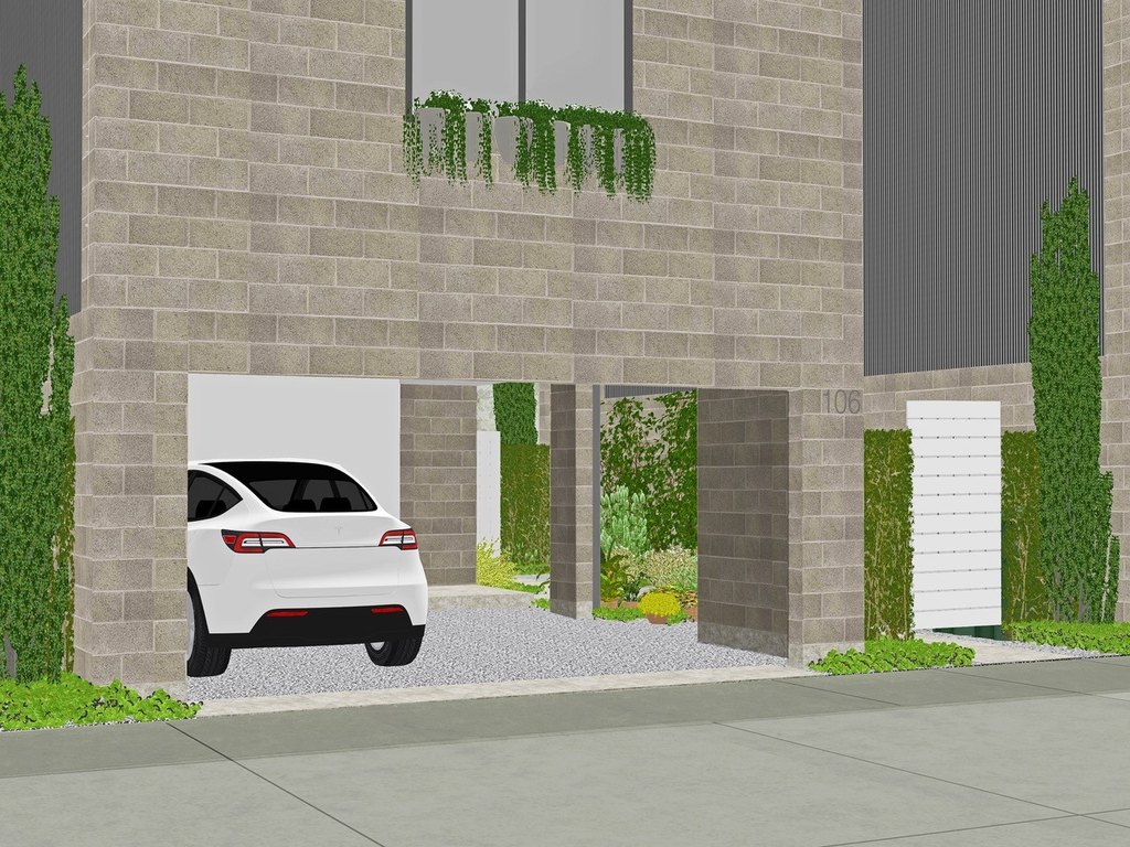 Picture 5