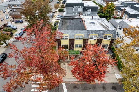 Bayside Two-Family Home Opportunity