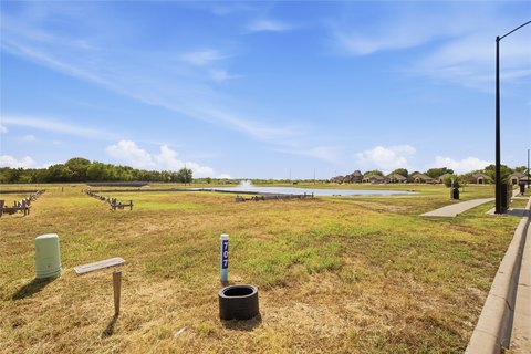 Land, Greenville, TX