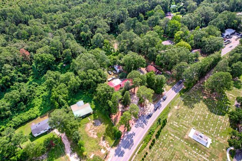 Graniteville Commercial Property For Sale