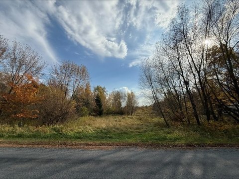 Land, Marathon, WI