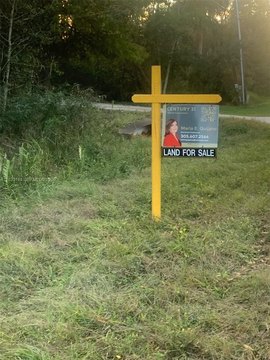 Residential Land in Naples, Florida