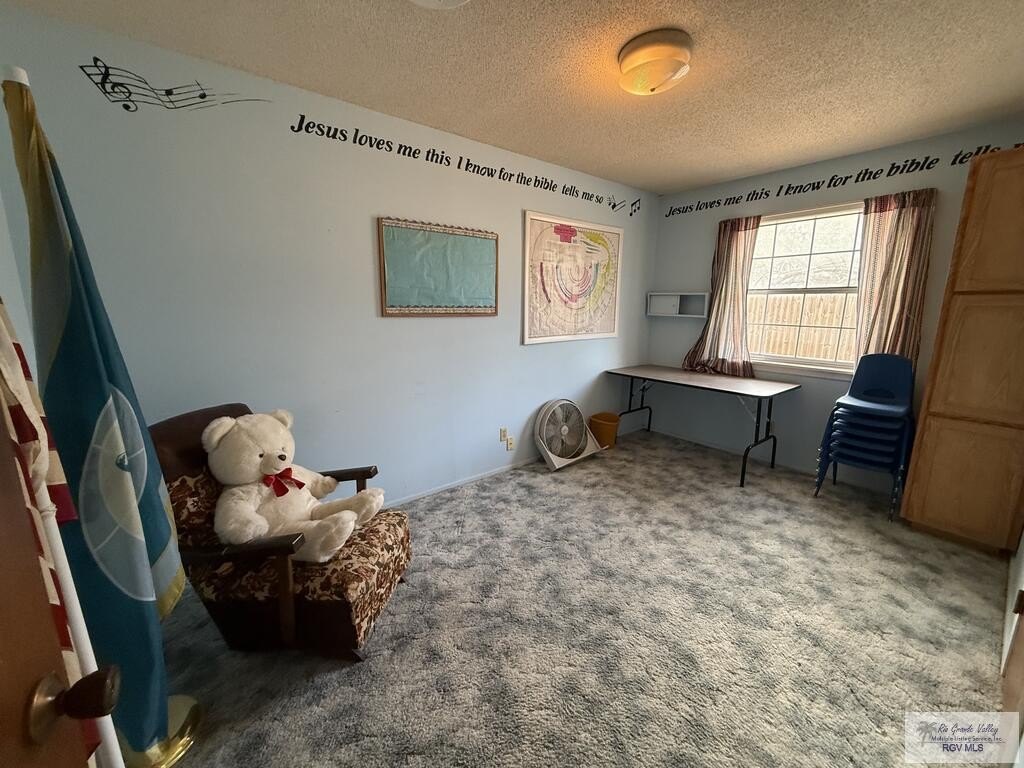 Picture 16